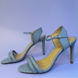 Banana Republic Heels